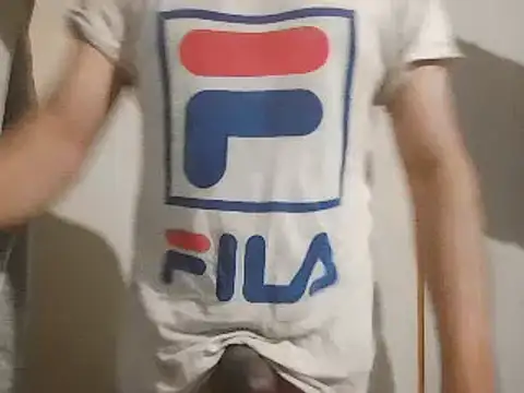 valyriansteel2 online show from 10.30.25