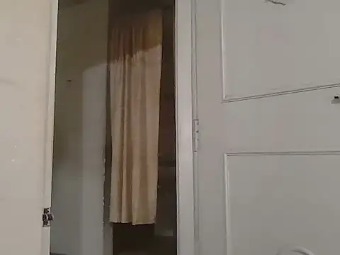 Snapshot of valyriansteel2 chatting on 01.14.26 valyriansteel2 online show from 01.14.26