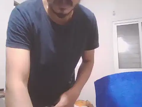 Snapshot of valyriansteel2 chatting on 02.06.26 valyriansteel2 online show from 02.06.26