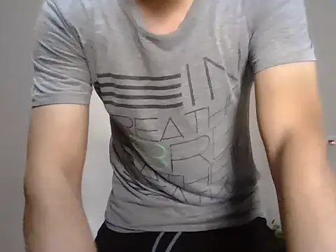 valyriansteel2 online show from 03.13.26