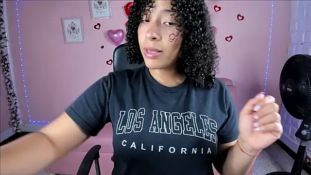 DannaBerry online show from 02.17.25