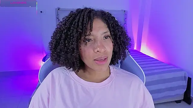 DannaBerry online show from 10.22.25