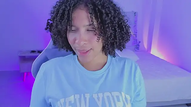 DannaBerry online show from 10.29.25