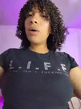 DannaBerry online show from 10.31.25