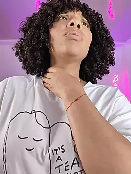 DannaBerry online show from 11.18.25