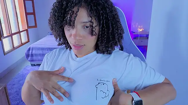 DannaBerry online show from 03.13.26