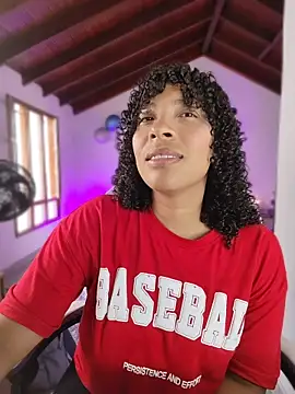 DannaBerry online show from 03.26.26