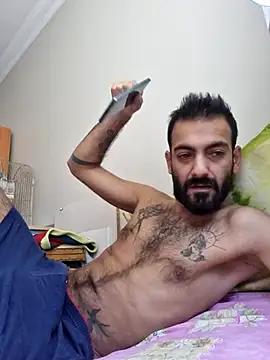 Snapshot of Drkats chatting on 09.23.25 Drkats online show from 09.23.25