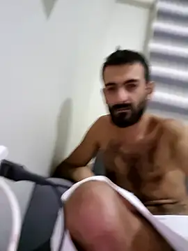 Snapshot of Drkats chatting on 09.25.25 Drkats online show from 09.25.25