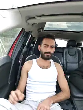 Snapshot of Drkats chatting on 11.13.25 Drkats online show from 11.13.25