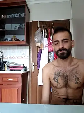 Snapshot of Drkats chatting on 11.24.25 Drkats online show from 11.24.25