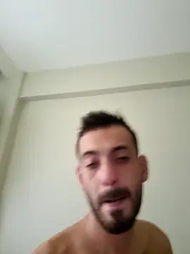 Drkats online show from 02.20.26