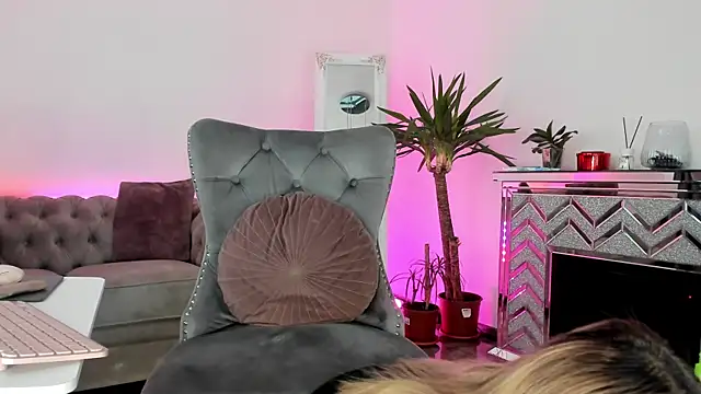 adonawet online show from 01.17.25