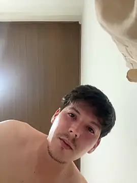 Snapshot of Rodrihot367888 chatting on 03.02.26 Rodrihot367888 online show from 03.02.26