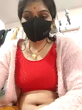 Snapshot of Your_chahat chatting on 12.04.24 Your chahat online show from 12.04.24