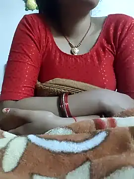 Snapshot of Your_chahat chatting on 12.07.24 Your chahat online show from 12.07.24