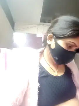 Snapshot of Your_chahat chatting on 03.06.25 Your chahat online show from 03.06.25