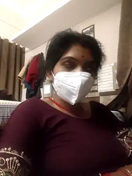 Snapshot of Your_chahat chatting on 02.08.26 Your chahat online show from 02.08.26