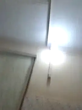 Snapshot of Your_chahat chatting on 02.13.26 Your chahat online show from 02.13.26