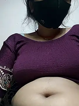 Snapshot of Your_chahat chatting on 03.01.26 Your chahat online show from 03.01.26