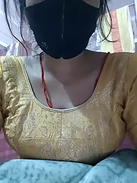 Snapshot of Your_chahat chatting on 03.02.26 Your chahat online show from 03.02.26