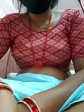 Your chahat online show from 03.09.26