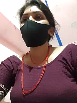 Your chahat online show from 04.01.26