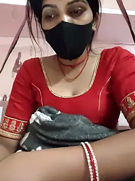 Your chahat online show from 04.08.26