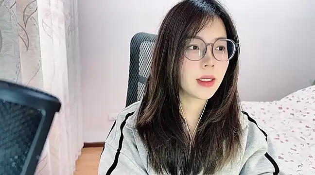 Butterfly--- online show from 12.08.24