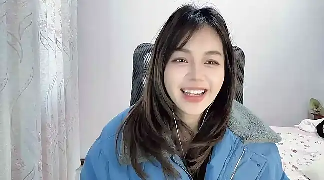 Butterfly--- online show from 12.15.24