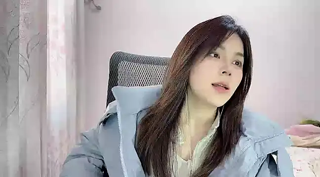 Butterfly--- online show from 12.29.24