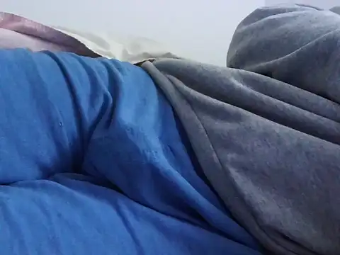 Snapshot of ScalicHat69 chatting on 11.26.25 ScalicHat69 online show from 11.26.25