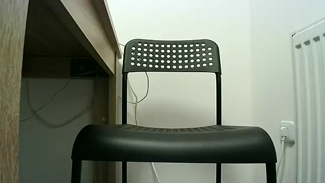 ScalicHat69 online show from 02.13.26