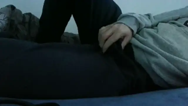 ScalicHat69 online show from 03.16.26