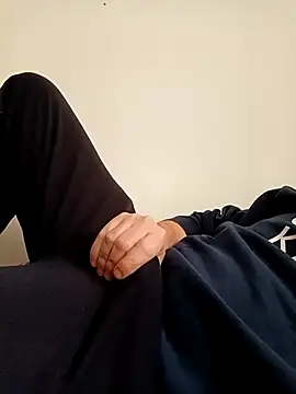 ScalicHat69 online show from 04.09.26