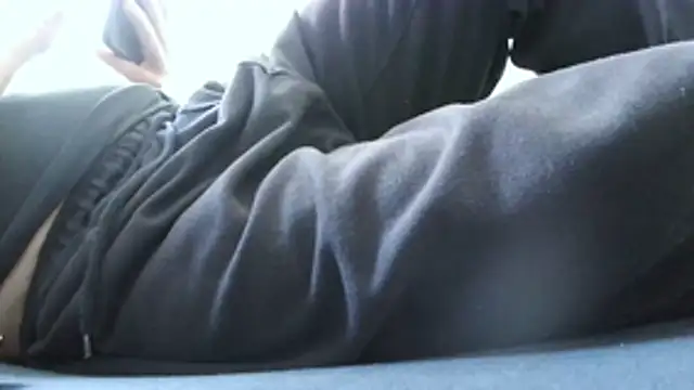 ScalicHat69 online show from 04.28.26