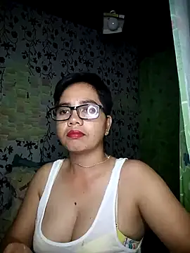 lovely samxxx24 online show from 02.12.25