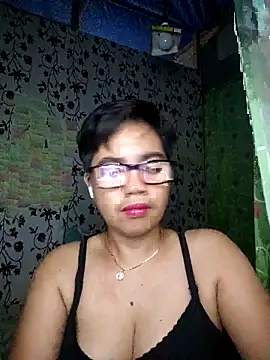 lovely samxxx24 online show from 02.16.25