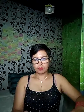 lovely samxxx24 online show from 02.19.25
