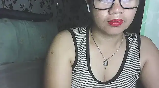 lovely samxxx24 online show from 02.27.25