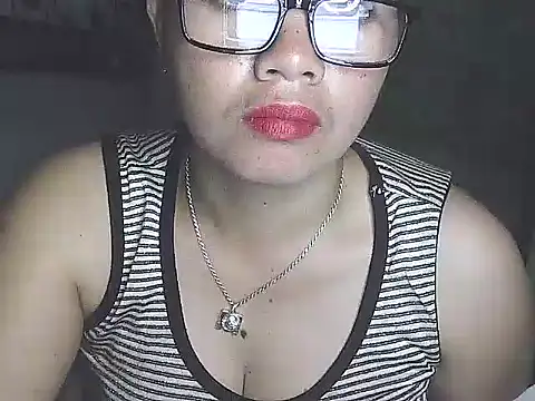 lovely samxxx24 online show from 02.28.25