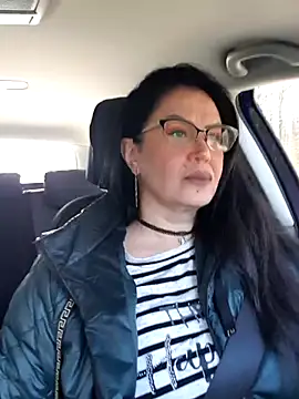 x  KHALEESI  x online show from 11.24.25