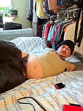 smoke777999 online show from 02.16.26