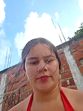 Snapshot of sweet_lucia chatting on 01.07.25 sweet lucia online show from 01.07.25