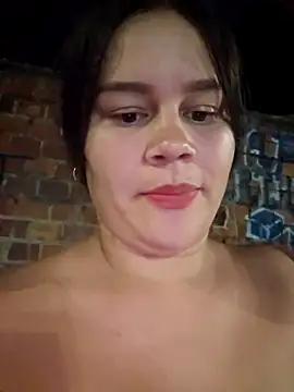 sweet lucia online show from 02.11.26