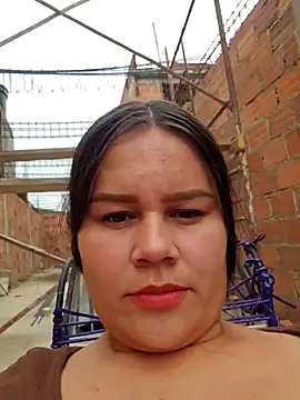 sweet lucia online show from 02.24.26