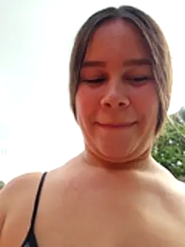 sweet lucia online show from 03.05.26