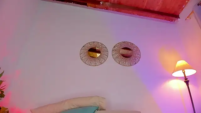 Snapshot of hot_booty_ chatting on 02.24.26 hot booty online show from 02.24.26