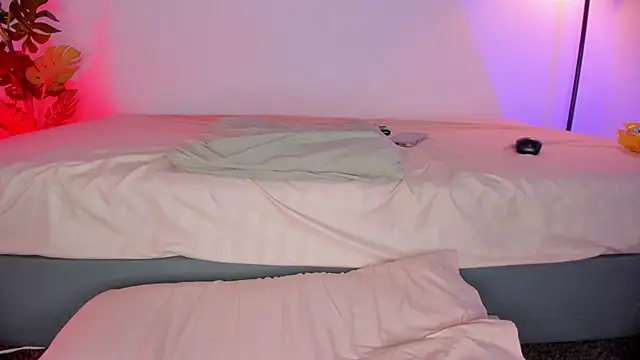 Snapshot of hot_booty_ chatting on 03.16.26 hot booty online show from 03.16.26