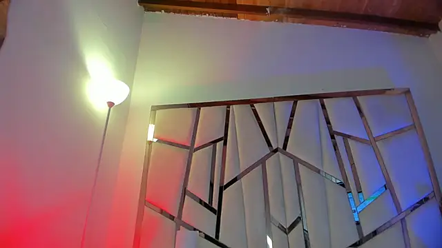 hot booty  online show from 06.01.26